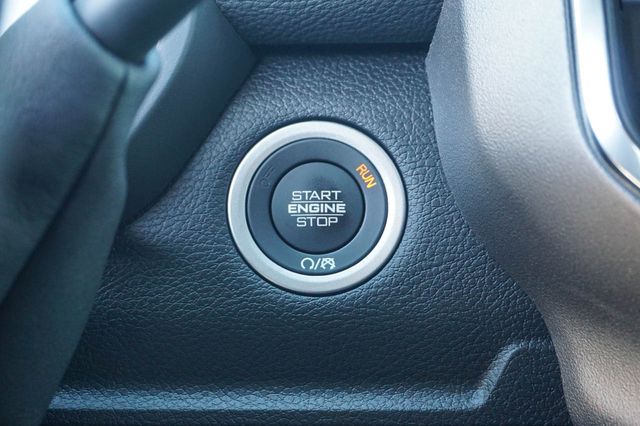 2026 RAM Ram 2500 Pickup Laramie - Photo 30