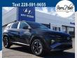 New 2026 Hyundai Tucson SEL FWD SUV
