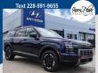 New 2026 Hyundai Palisade XRT AWD SUV