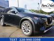 Used 2024 Mazda CX-90 3.3 Turbo Premium SUV