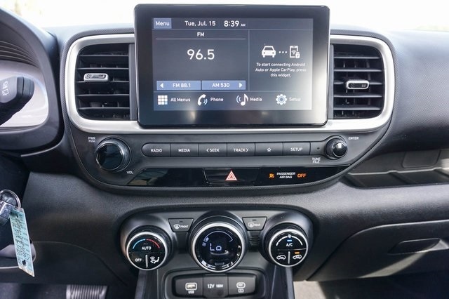 View 20