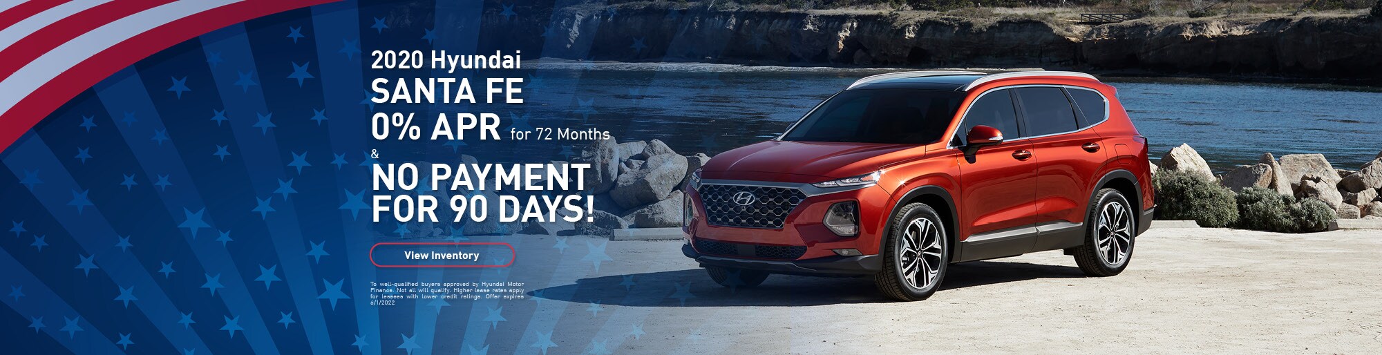 Jason Pilger Hyundai New and Used Hyundai Dealership in Gautier