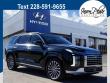 Used 2023 Hyundai Palisade Calligraphy SUV