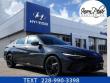 New 2026 Hyundai Elantra SEL Sport Premium Sedan