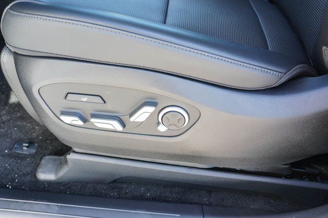 2026 Hyundai IONIQ 9 Performance Calligraphy - Photo 13