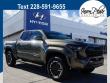 Used 2024 Toyota Tacoma TRD Sport Truck