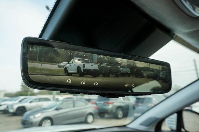 2026 Hyundai IONIQ 9 Performance Calligraphy - Photo 27