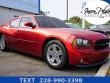 Used 2006 Dodge Charger SE Sedan