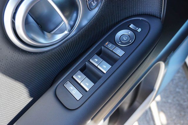 2026 Hyundai IONIQ 9 Performance Calligraphy - Photo 14