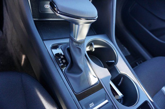 2026 Hyundai Sonata SE - Photo 15