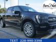Used 2021 Ford F-150  Truck