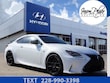  LEXUS RC