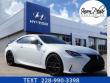 Used 2015 Lexus RC 350 Coupe