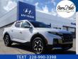 Used 2022 Hyundai Santa Cruz Limited Truck
