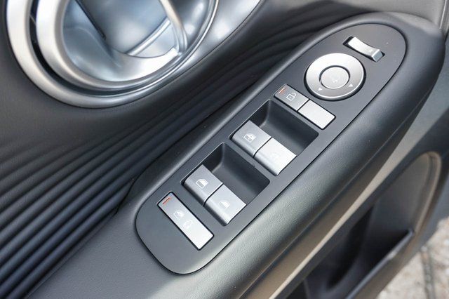 2026 Hyundai IONIQ 9 SEL - Photo 13