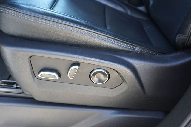 2024 GMC Sierra 1500 Denali Denali - Photo 16