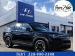 New 2026 Hyundai Santa Fe SE FWD SUV