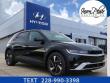 New 2027 Hyundai IONIQ 5 SEL SUV