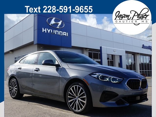 2024 BMW 2 Series 228i's photo