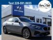 Used 2024 BMW 2 Series 228i Sedan