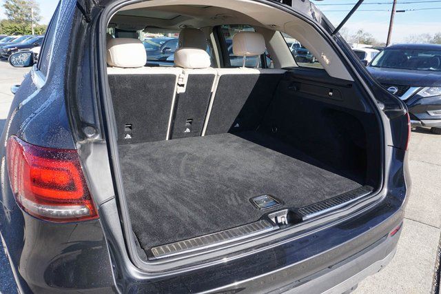 2022 Mercedes-Benz GLC GLC300 - Photo 7