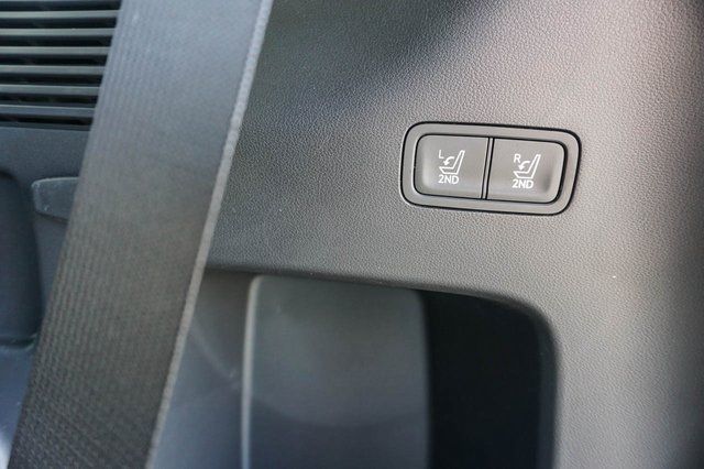 2026 Hyundai Santa Fe SE - Photo 9