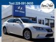 Used 2013 Lexus ES 350 Sedan