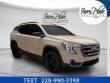 Used 2022 GMC Terrain AT4 SUV