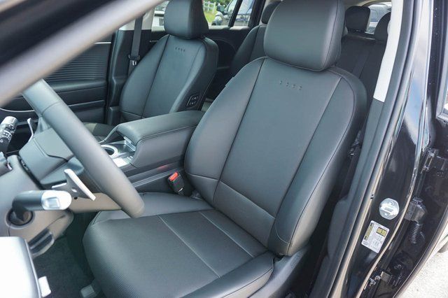 2026 Hyundai IONIQ 9 SEL - Photo 16
