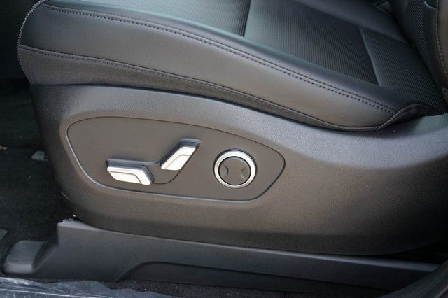 2026 Hyundai IONIQ 9 SEL - Photo 15