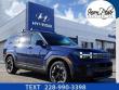 New 2026 Hyundai Santa Fe SEL FWD SUV
