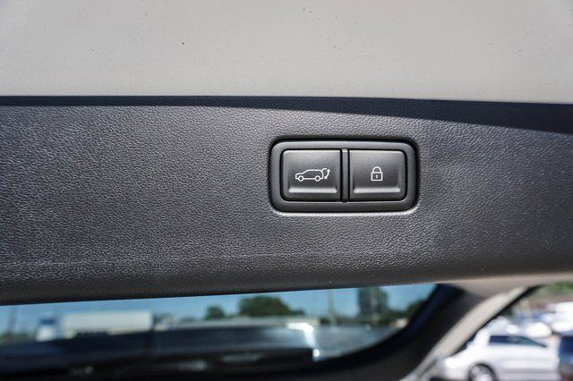 2026 Hyundai IONIQ 9 Performance Calligraphy - Photo 10