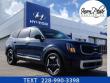 Used 2025 Kia Telluride S SUV