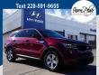 Used 2023 Kia Sorento LX SUV