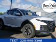 Used 2022 Hyundai Santa Cruz Limited Truck