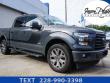 Used 2017 Ford F-150 XLT Truck