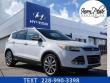 Used 2014 Ford Escape SE SUV