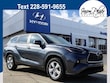 Toyota Highlander Hybrid