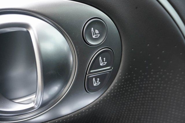 2026 Hyundai IONIQ 9 Performance Calligraphy - Photo 15