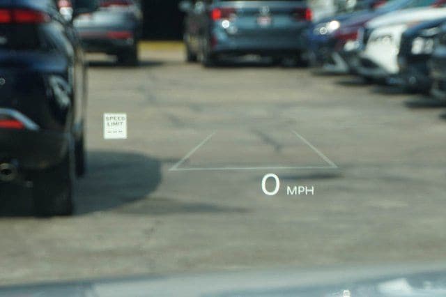 2026 Hyundai IONIQ 9 Performance Calligraphy - Photo 32