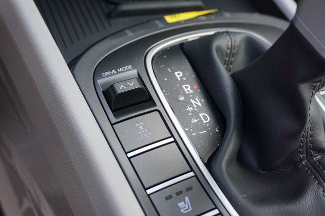 2026 Hyundai Kona SEL Sport - Photo 24