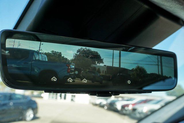 2026 Hyundai IONIQ 9 Performance Calligraphy - Photo 31