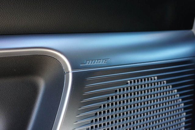 2026 Hyundai IONIQ 9 Performance Calligraphy - Photo 20