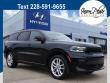 Used 2023 Dodge Durango GT Plus SUV