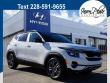 Used 2023 Kia Seltos S SUV