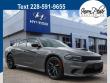 Used 2023 Dodge Charger GT Sedan