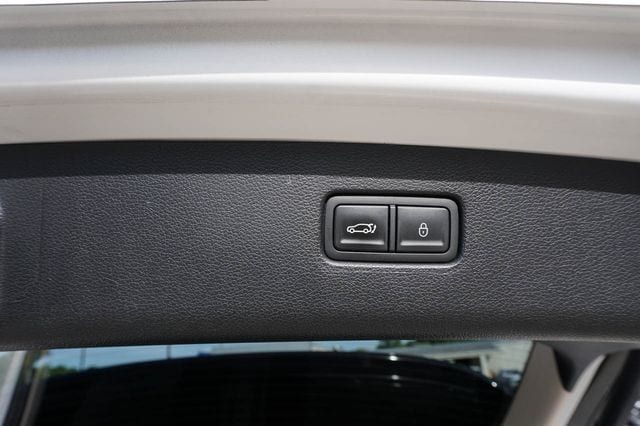 2024 GENESIS GV80 Standard - Photo 19