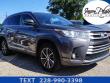 Used 2019 Toyota Highlander XLE SUV