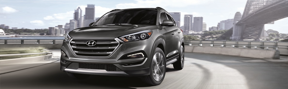 2025 Hyundai Cars Near Biloxi | New Hyundai For Sale
