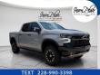 Used 2024 Chevrolet Silverado 1500 ZR2 Truck